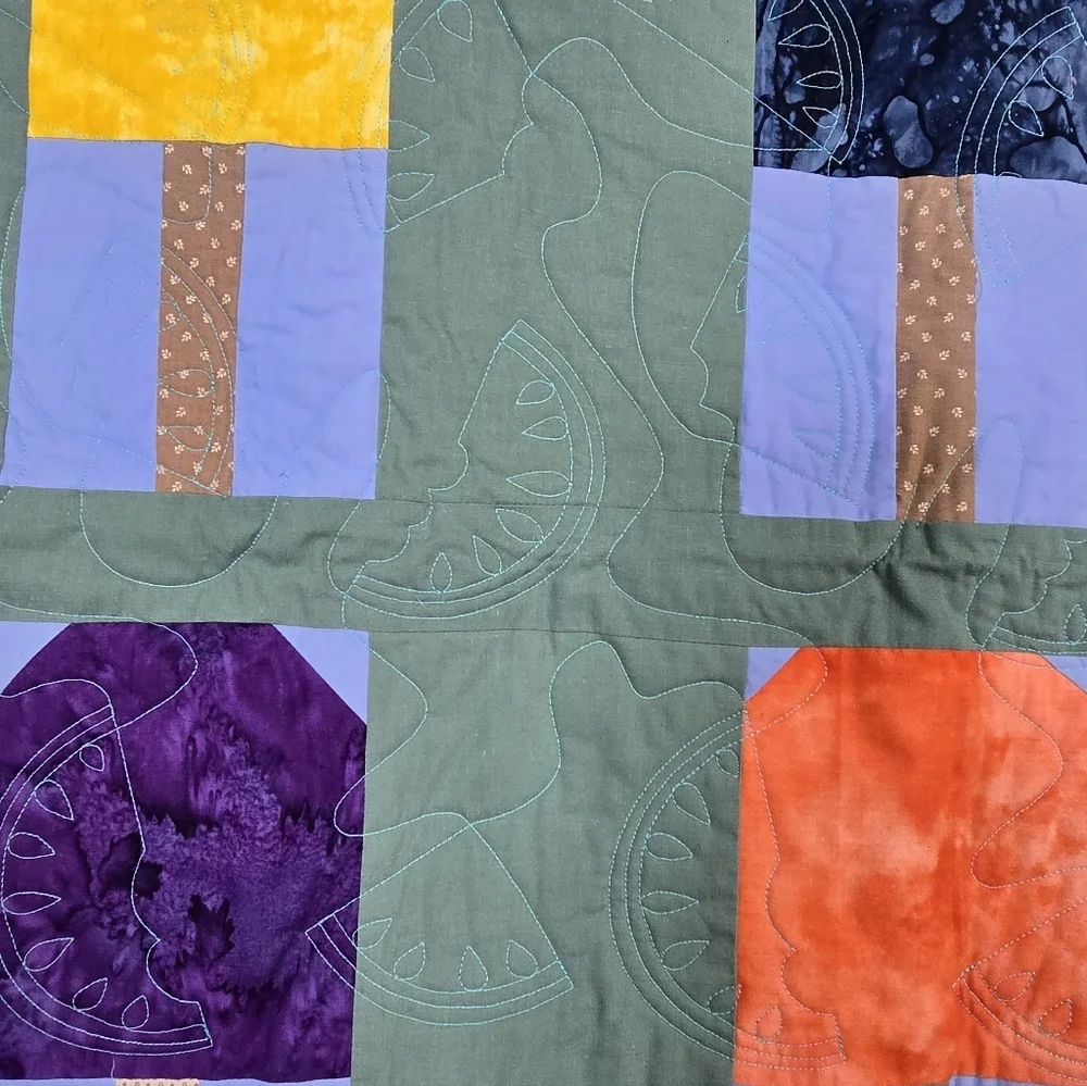 Handmade Childs 43